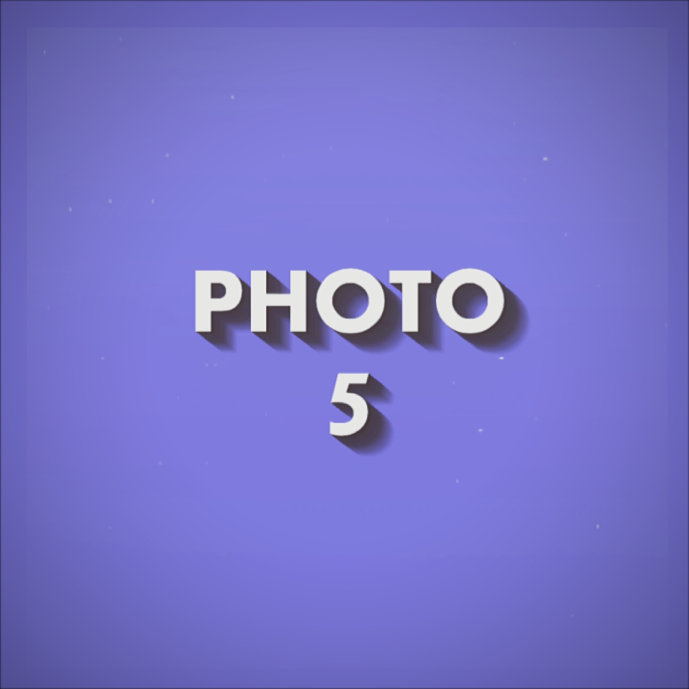 새로운 트렌드 