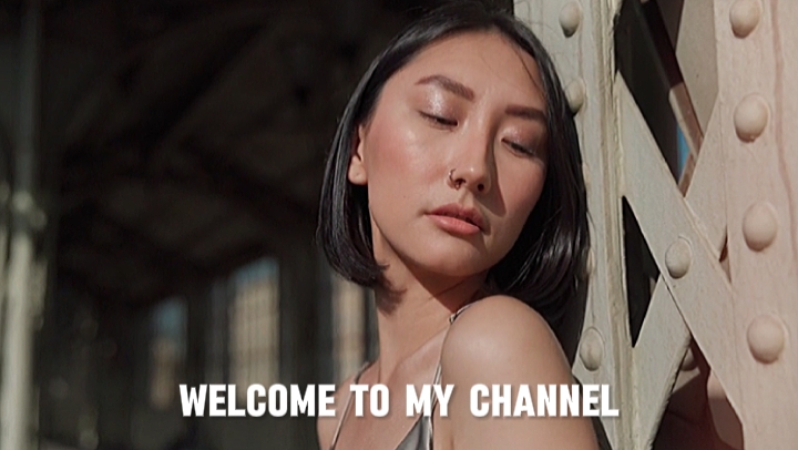 Fashion -Intro