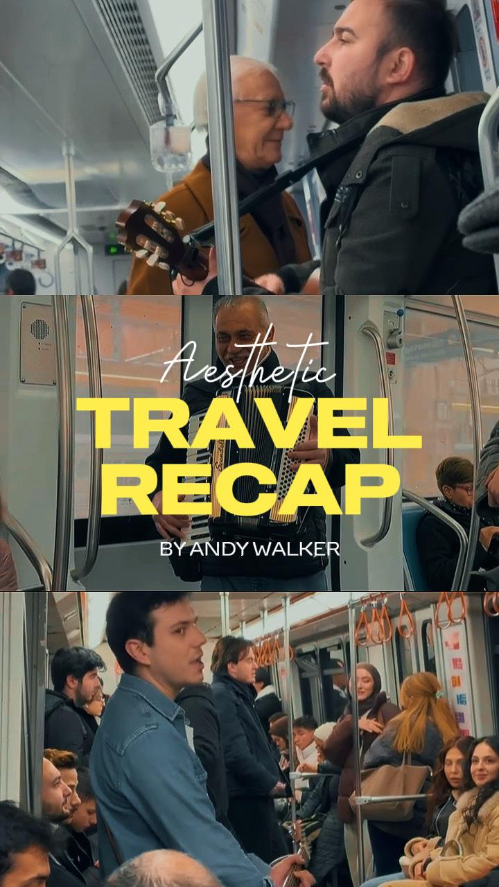 RESUMEN DE VIAJES