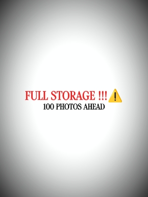 100 FOTOS