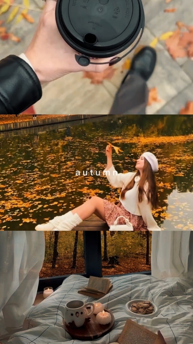 Autumn