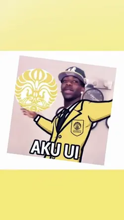 JJ VERSI UI