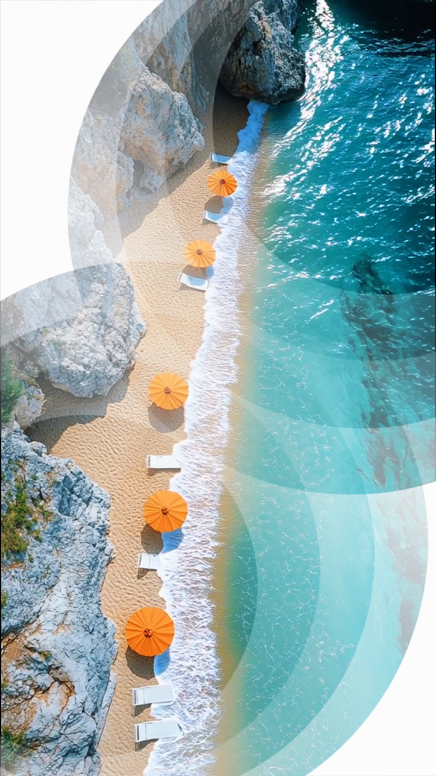 Trabalhos Travel template tran: