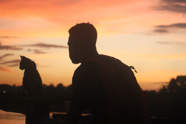 lagu Wamena 
