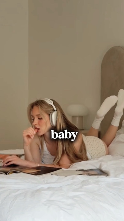 Baby