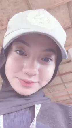 pink filter 