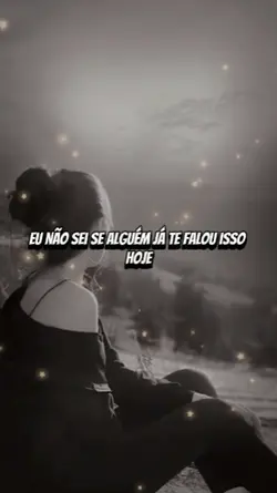 Mensagem Linda