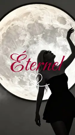 Amour Eternel