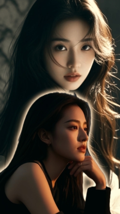 Neue Vorlage