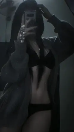 hot photo