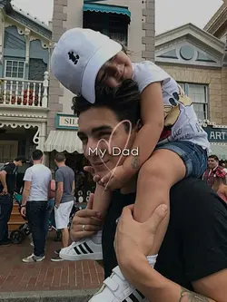 Father's Day