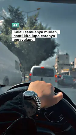 bahan sw
