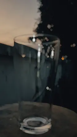 เชื่อเหอะ