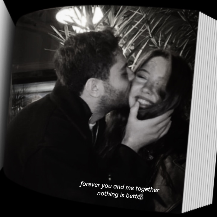 Estética Do Flipbook 