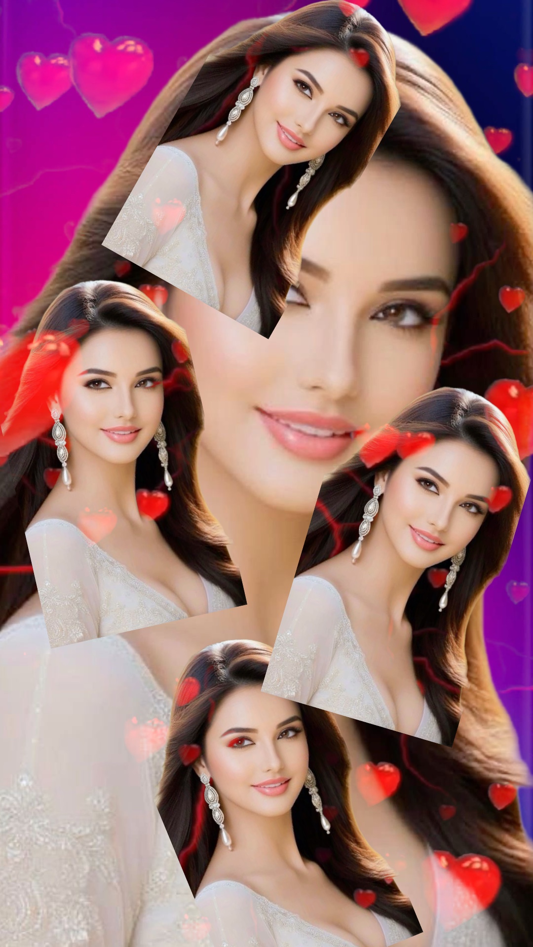 Kisi se tum Pyar