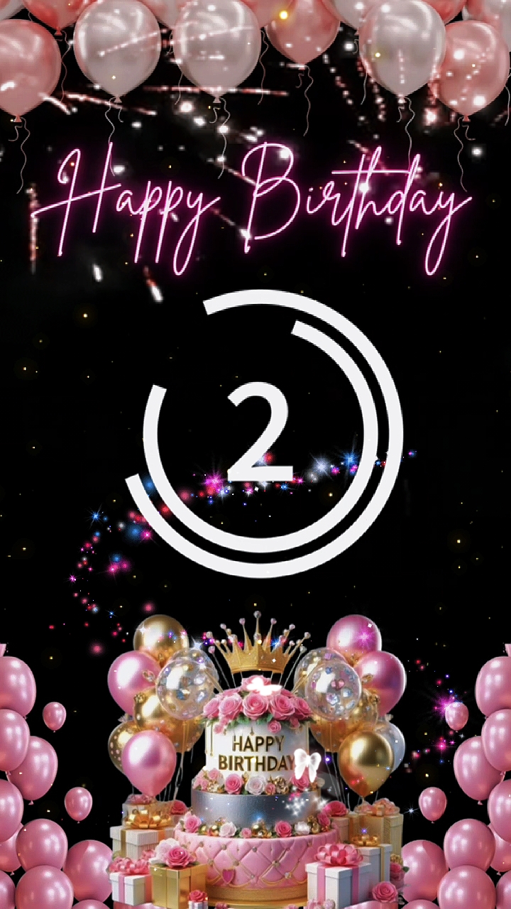 HBD 14 September2026
