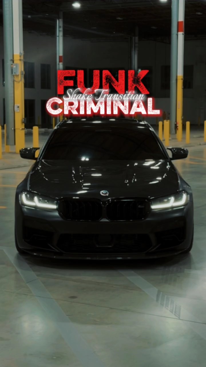 TRANSTION NG EPIC CAR