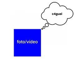 zoe seus amigos kkkk