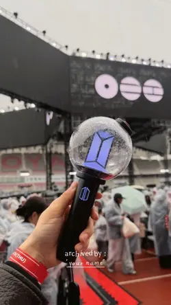 Bangtan Concert 2026