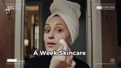 Beauty Intro for YT 