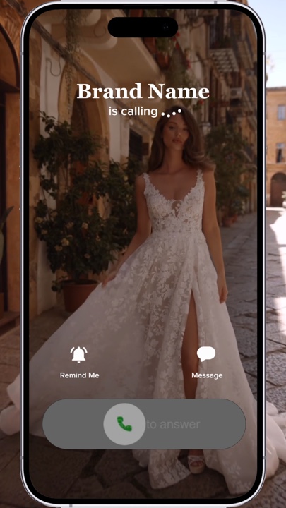Baju pengantin