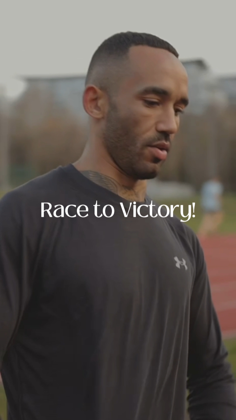 Fast Runner 