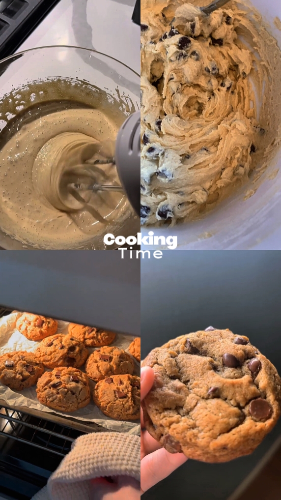 cooking 