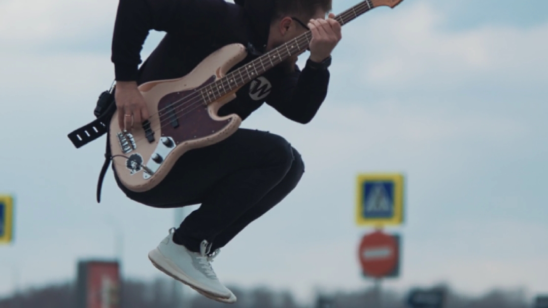 Videoclipe