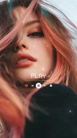 Story Music