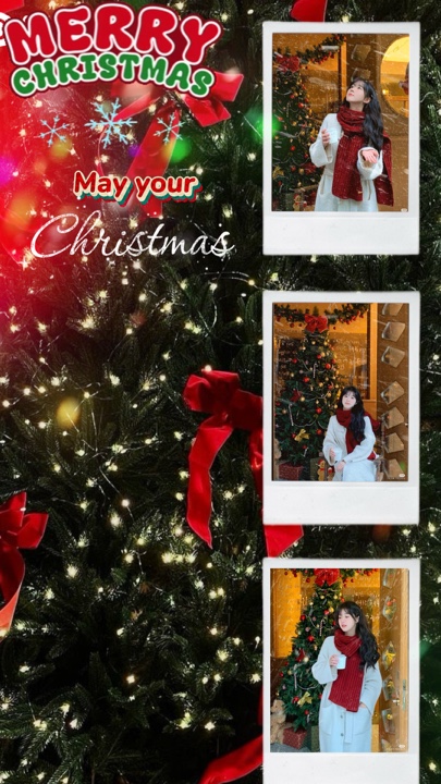 Feliz Natal 