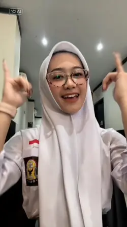 dc adek su nikah