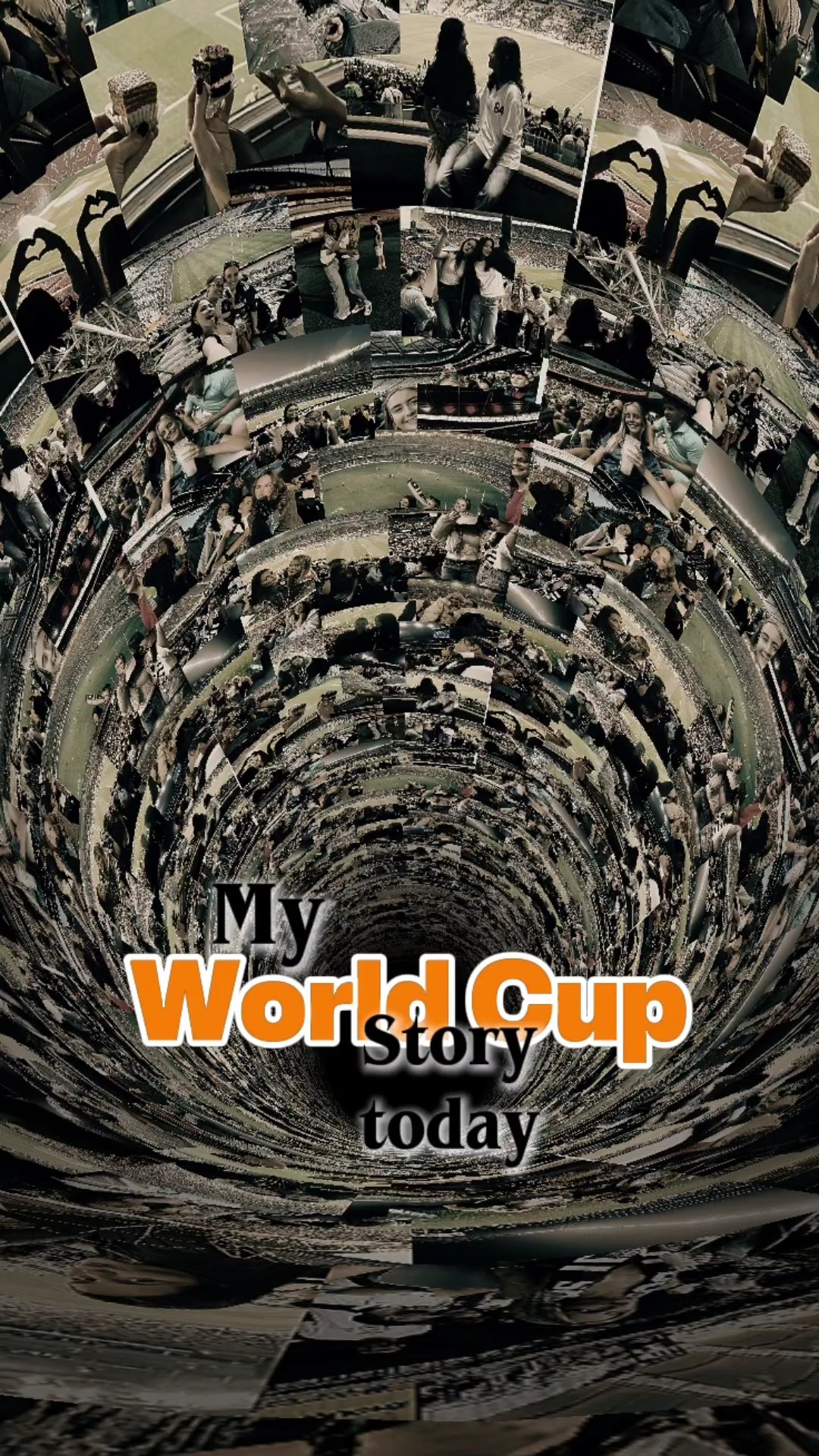 Worldcup 2026