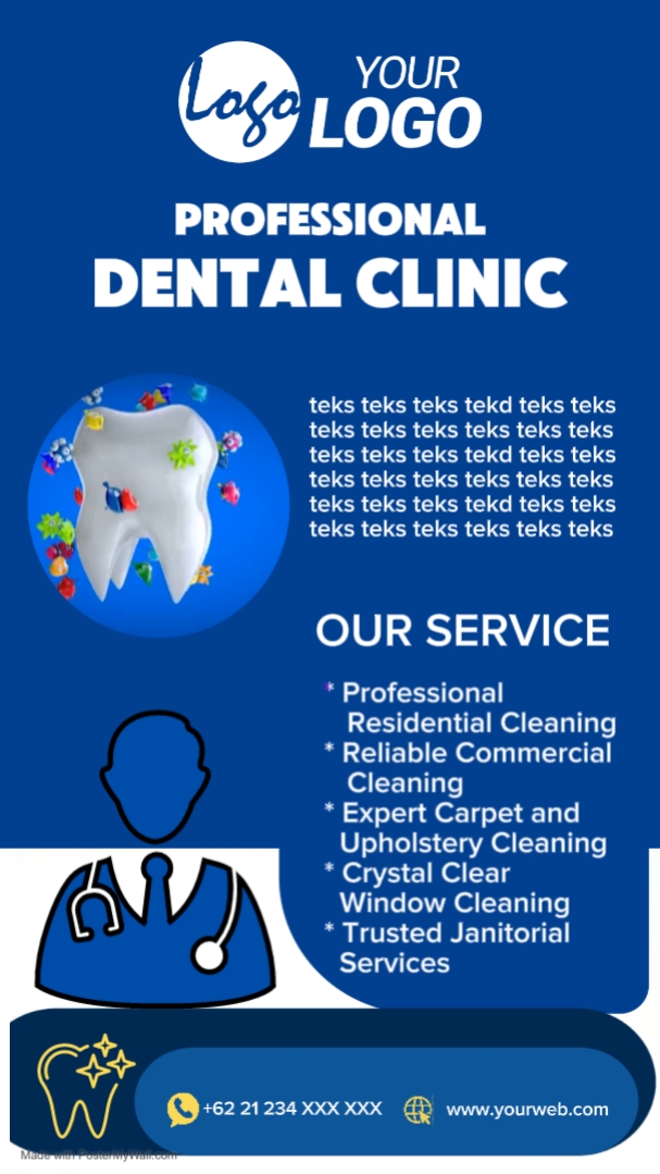 DENTAL CLINIC