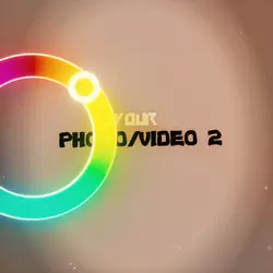 Color Wheel