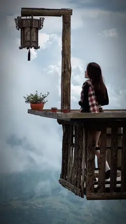 SLOW MƯỢT