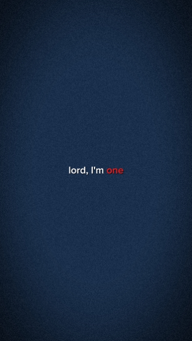 lordimone