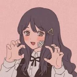 영어명언,,