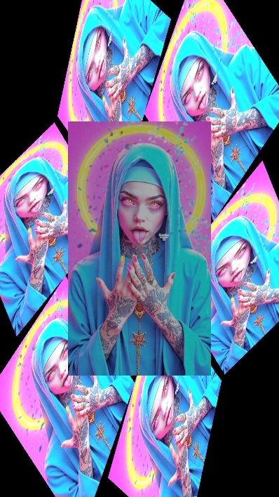 new edit