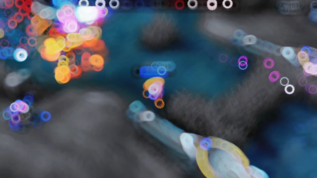 GAMEPLAY MLBB