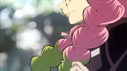 Love Song
