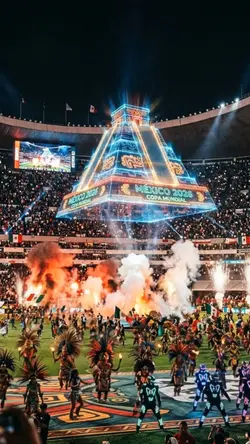 MUNDIAL 2026