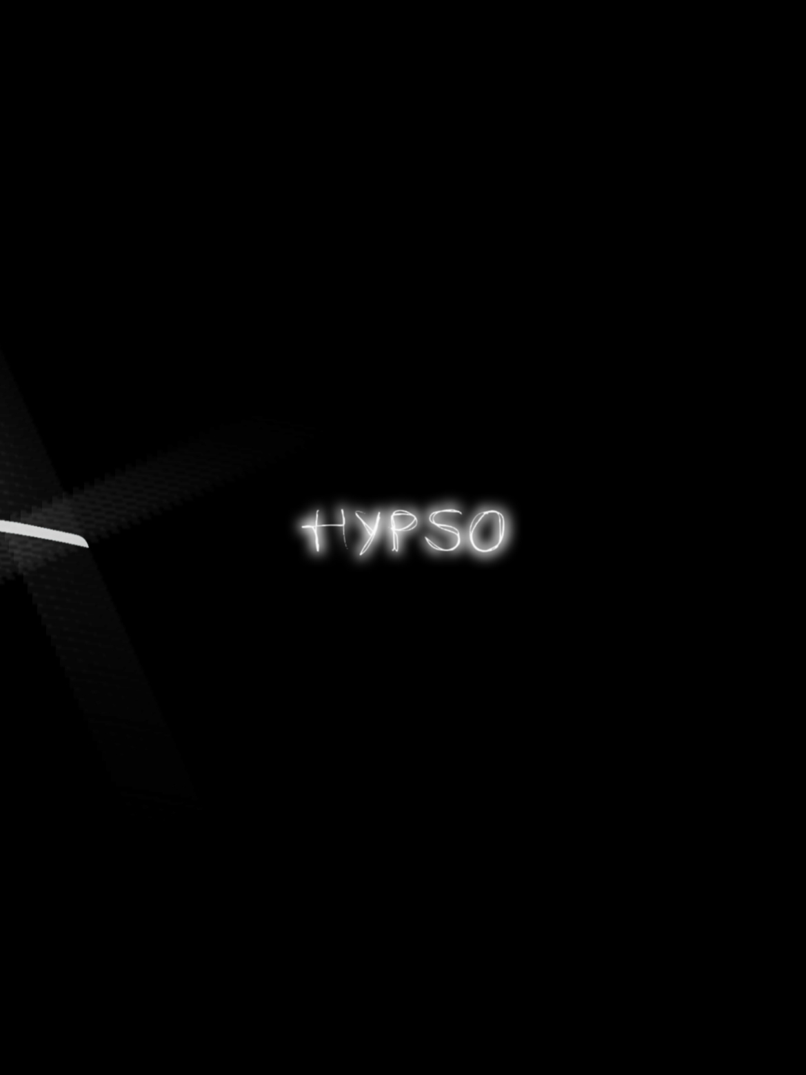 katana watermark 