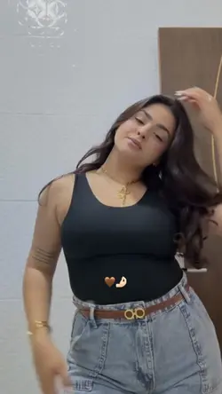 Escreve aΓ doutor