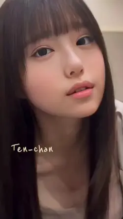 tyten_06