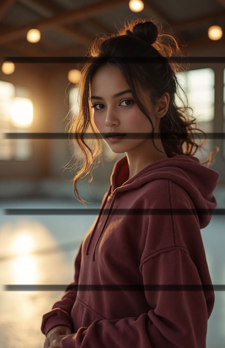 new edit