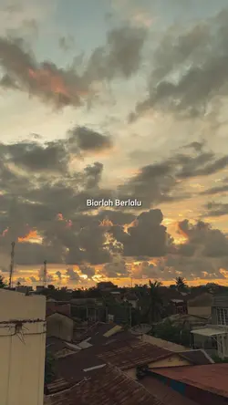 Hapuslah Air Matamu