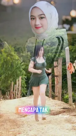 mengapa 2
