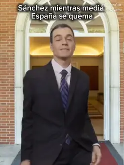 se pasa