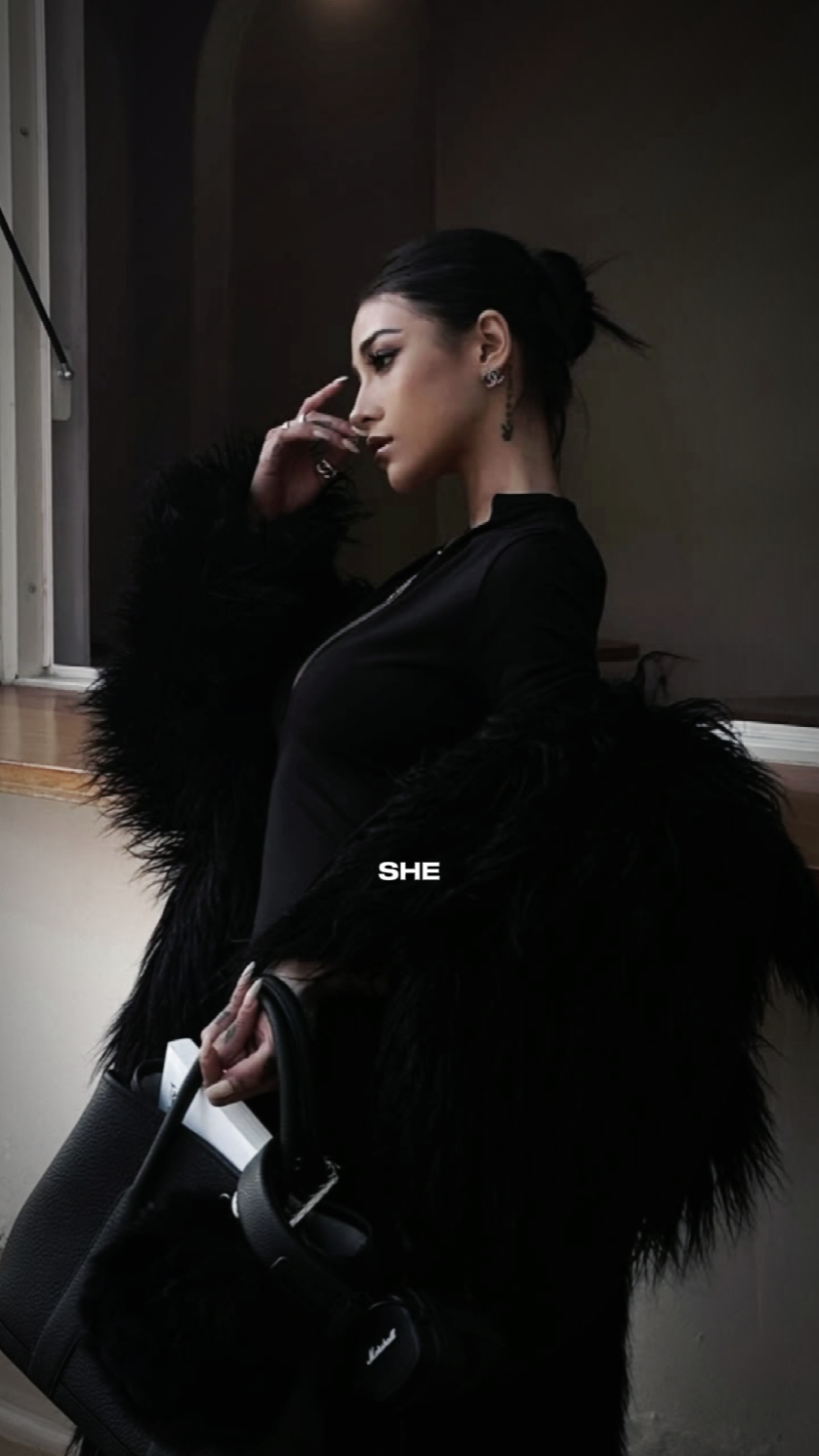 ZENGİN ÇOCUK