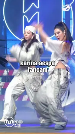karina